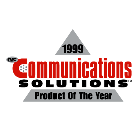 Communications Solutions