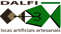 DALFI