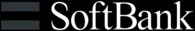 Soft Bank