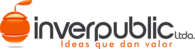 Inverpublic