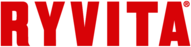 Ryvita