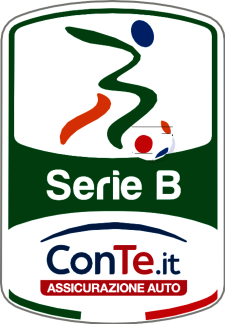 Serie B