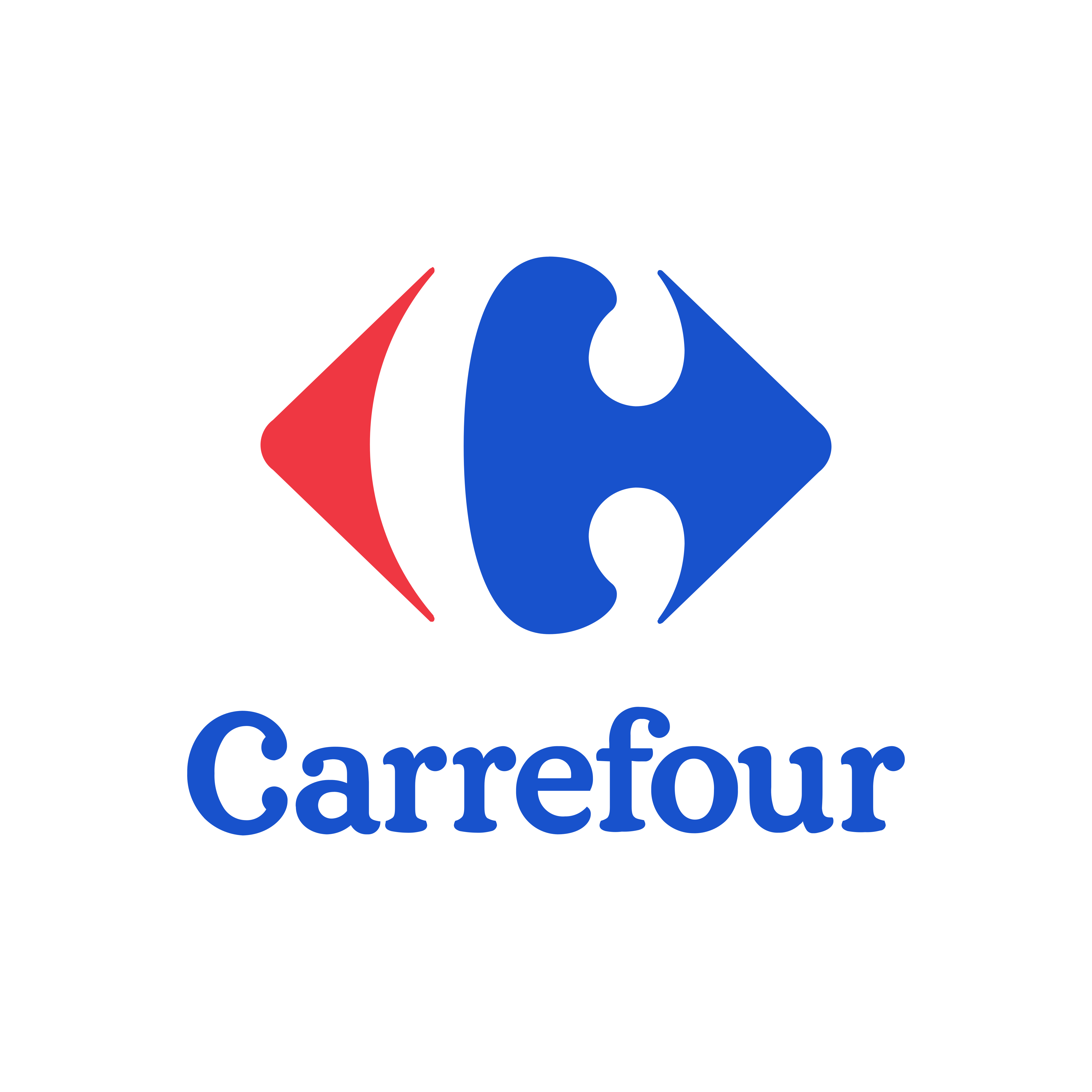 Carrefour