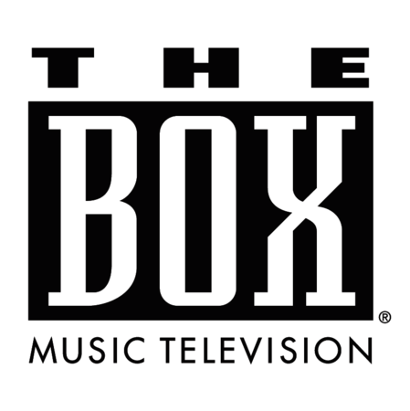 The Box