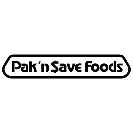 Pak'n Save Foods