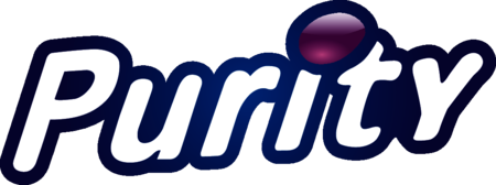 Purity