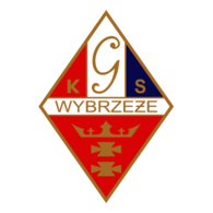 GKS Wybrzeze Gdansk