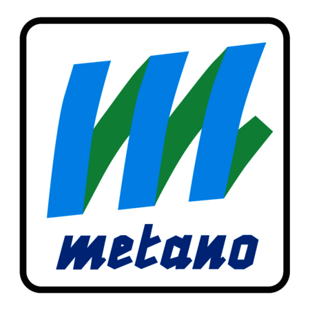 Metano
