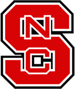 NC State University