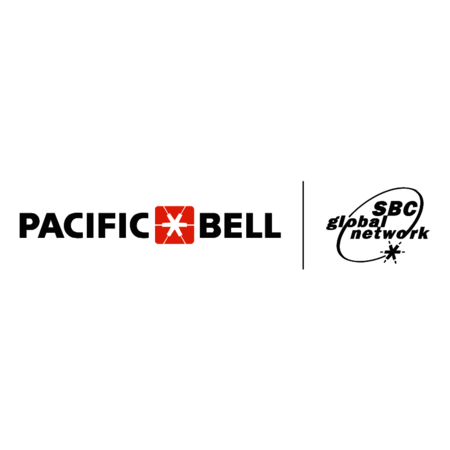 Pacific Bell