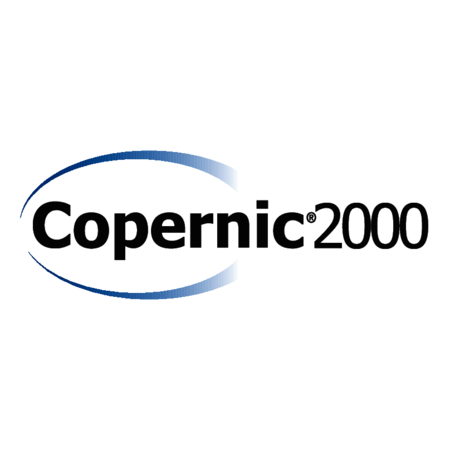 Copernic 2000