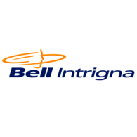 Bell Intrigna