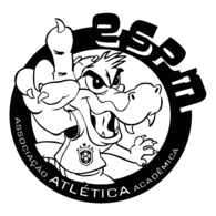 Atletica ESPM
