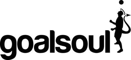 goalsoul
