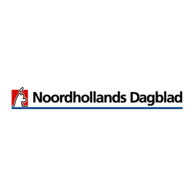 Noordhollands Dagblad