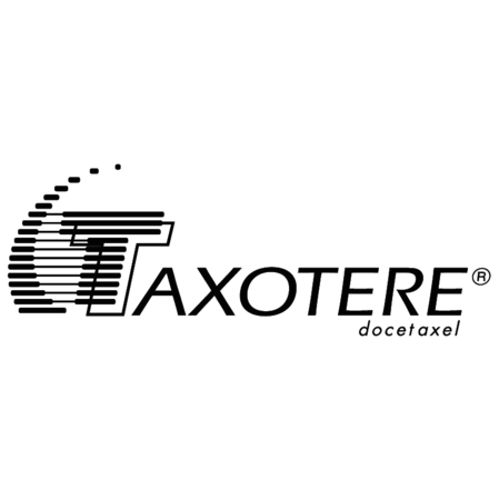 Taxotere