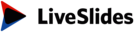 Live Slides
