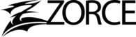 Zorce