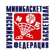 Russia Minibasket