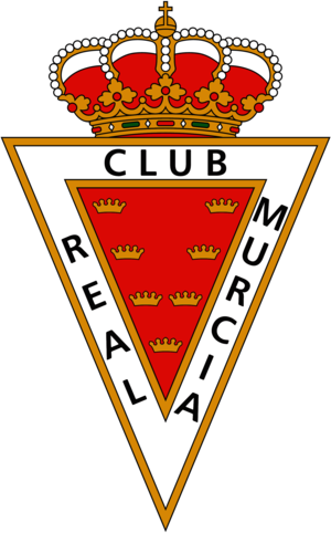 RC Murcia