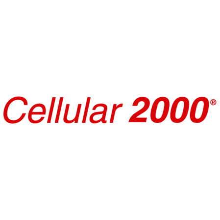 Cellular 2000