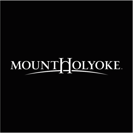 Mount Holyoke College