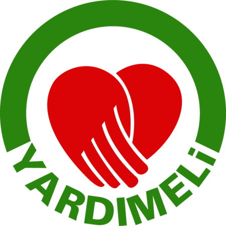 Yardımeli