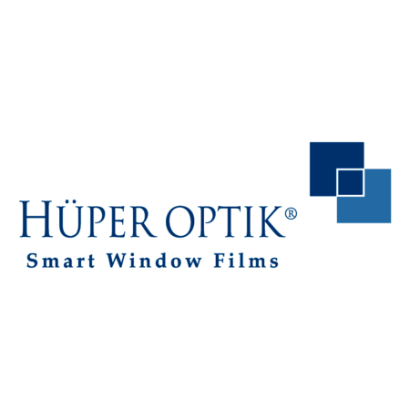 Huper Optik