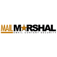 MailMarshal