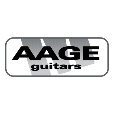 AAGE Guitars