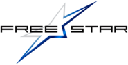 Free Star