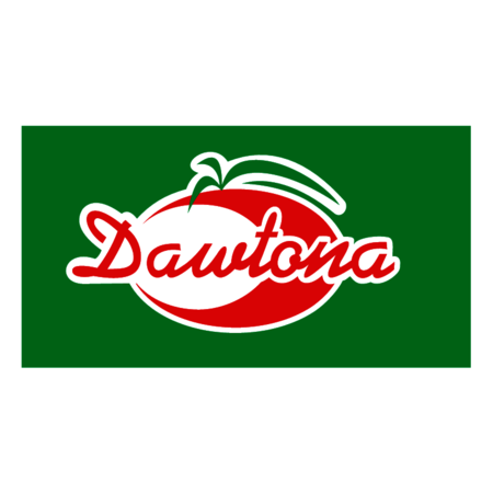 Dawtona