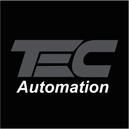 TEC Automation