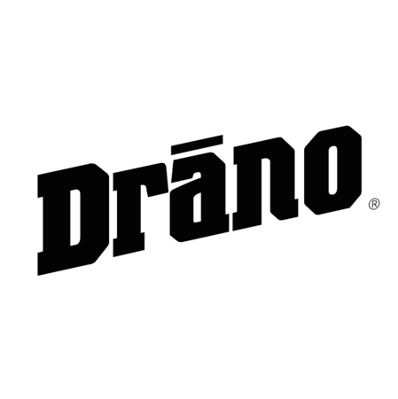 Drano