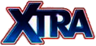 Xtra 