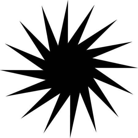 Rediffusion (Hong Kong) 1957