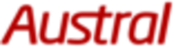 Austral