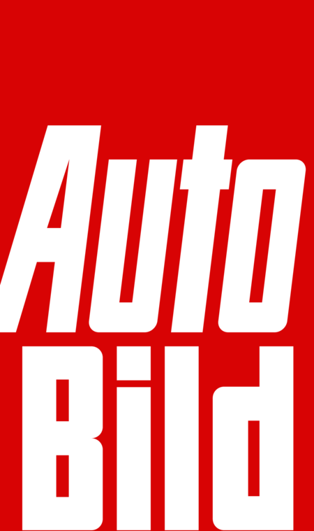 Auto Bild