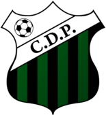 Deportivo Pinoza B.B.C.