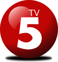 ABC TV5 