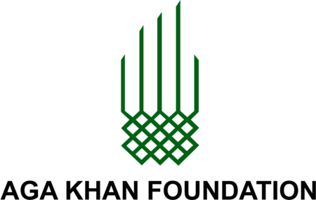 Agha Khan Foundation