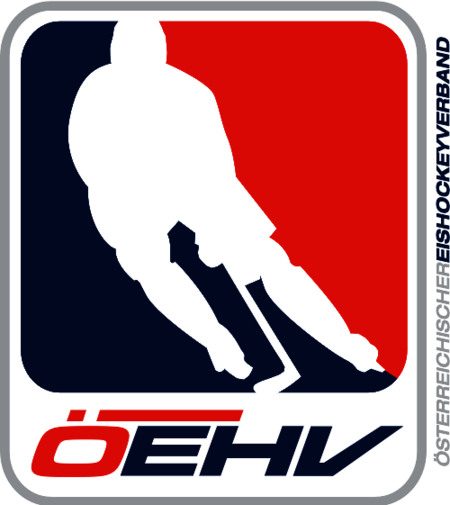Austrian Ice Hockey Association