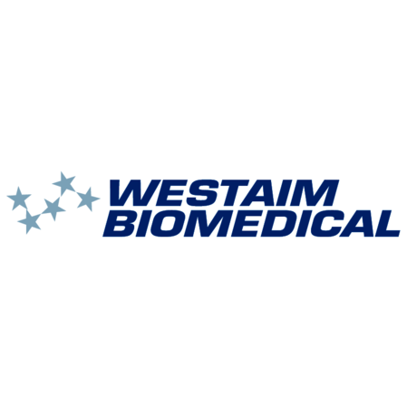 Westaim Biomedical