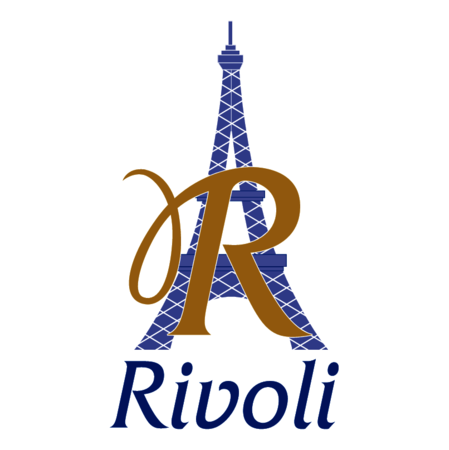 Rivoli