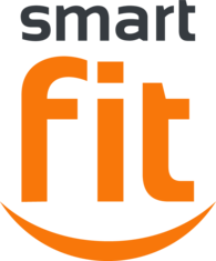 Smart Fit