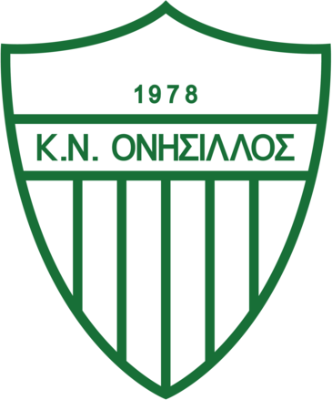 KN Onisillos Sotiras