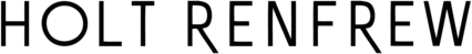 Holt Renfrew