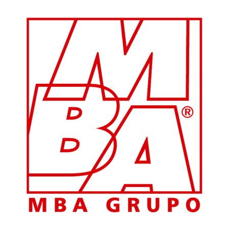 MBA Grupo