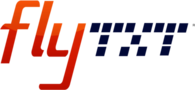 FlyTxt