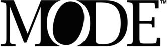 Mode Magazines